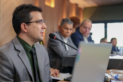 AUDIENCIA PÚBLICA PARA TRATAR DOS ALARMANTES NUMEROS DE SUICÍDIO NO PIAUÍ (14).jpg