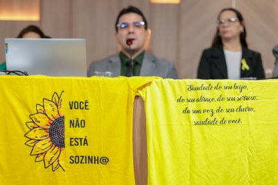AUDIENCIA PÚBLICA PARA TRATAR DOS ALARMANTES NUMEROS DE SUICÍDIO NO PIAUÍ (16).jpg