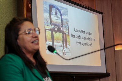 AUDIENCIA PÚBLICA PARA TRATAR DOS ALARMANTES NUMEROS DE SUICÍDIO NO PIAUÍ (17).jpg