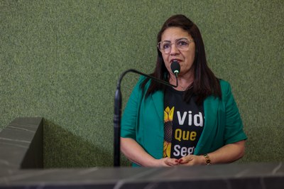 AUDIENCIA PÚBLICA PARA TRATAR DOS ALARMANTES NUMEROS DE SUICÍDIO NO PIAUÍ (18).jpg