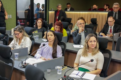 AUDIENCIA PÚBLICA PARA TRATAR DOS ALARMANTES NUMEROS DE SUICÍDIO NO PIAUÍ (19).jpg