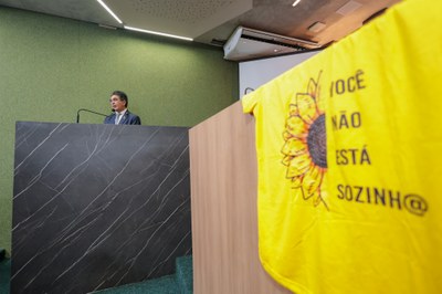 AUDIENCIA PÚBLICA PARA TRATAR DOS ALARMANTES NUMEROS DE SUICÍDIO NO PIAUÍ (2).jpg