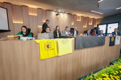 AUDIENCIA PÚBLICA PARA TRATAR DOS ALARMANTES NUMEROS DE SUICÍDIO NO PIAUÍ (5).jpg