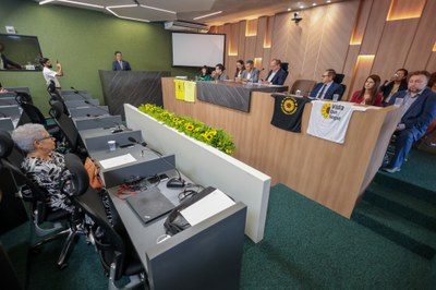 AUDIENCIA PÚBLICA PARA TRATAR DOS ALARMANTES NUMEROS DE SUICÍDIO NO PIAUÍ (6).jpg