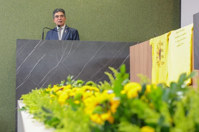 AUDIENCIA PÚBLICA PARA TRATAR DOS ALARMANTES NUMEROS DE SUICÍDIO NO PIAUÍ (7).jpg