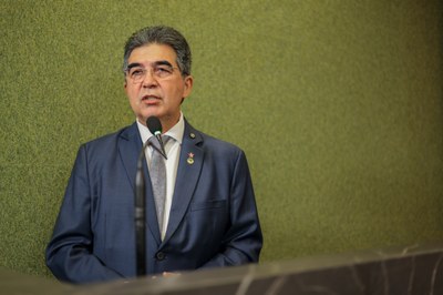 AUDIENCIA PÚBLICA PARA TRATAR DOS ALARMANTES NUMEROS DE SUICÍDIO NO PIAUÍ (9).jpg