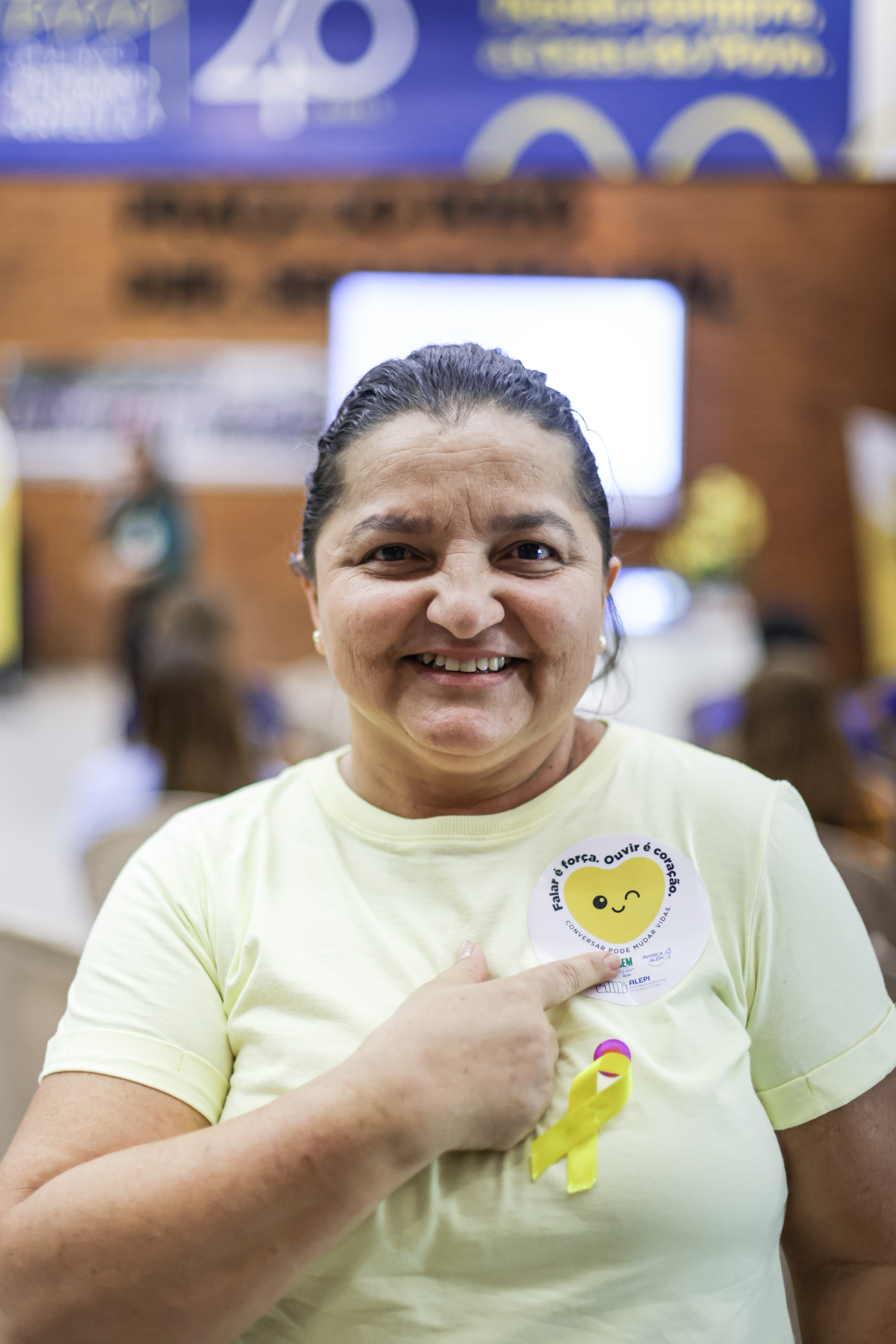 PALESTRA COM A PSICOLOGA MARCELLE FORMIGA (2).jpg