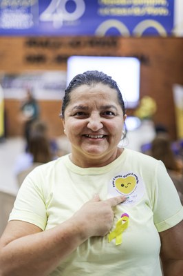 PALESTRA COM A PSICOLOGA MARCELLE FORMIGA (2).jpg