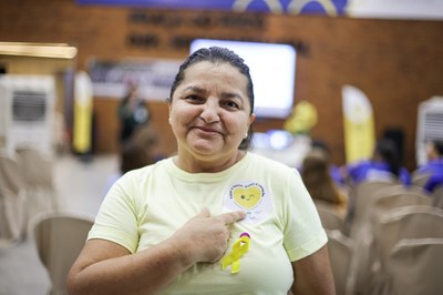 PALESTRA COM A PSICOLOGA MARCELLE FORMIGA (3).jpg