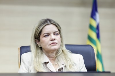 SESSÃO ORDINÁRIA  (228).jpg
