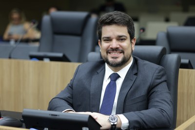 SESSÃO ORDINÁRIA  (229).jpg