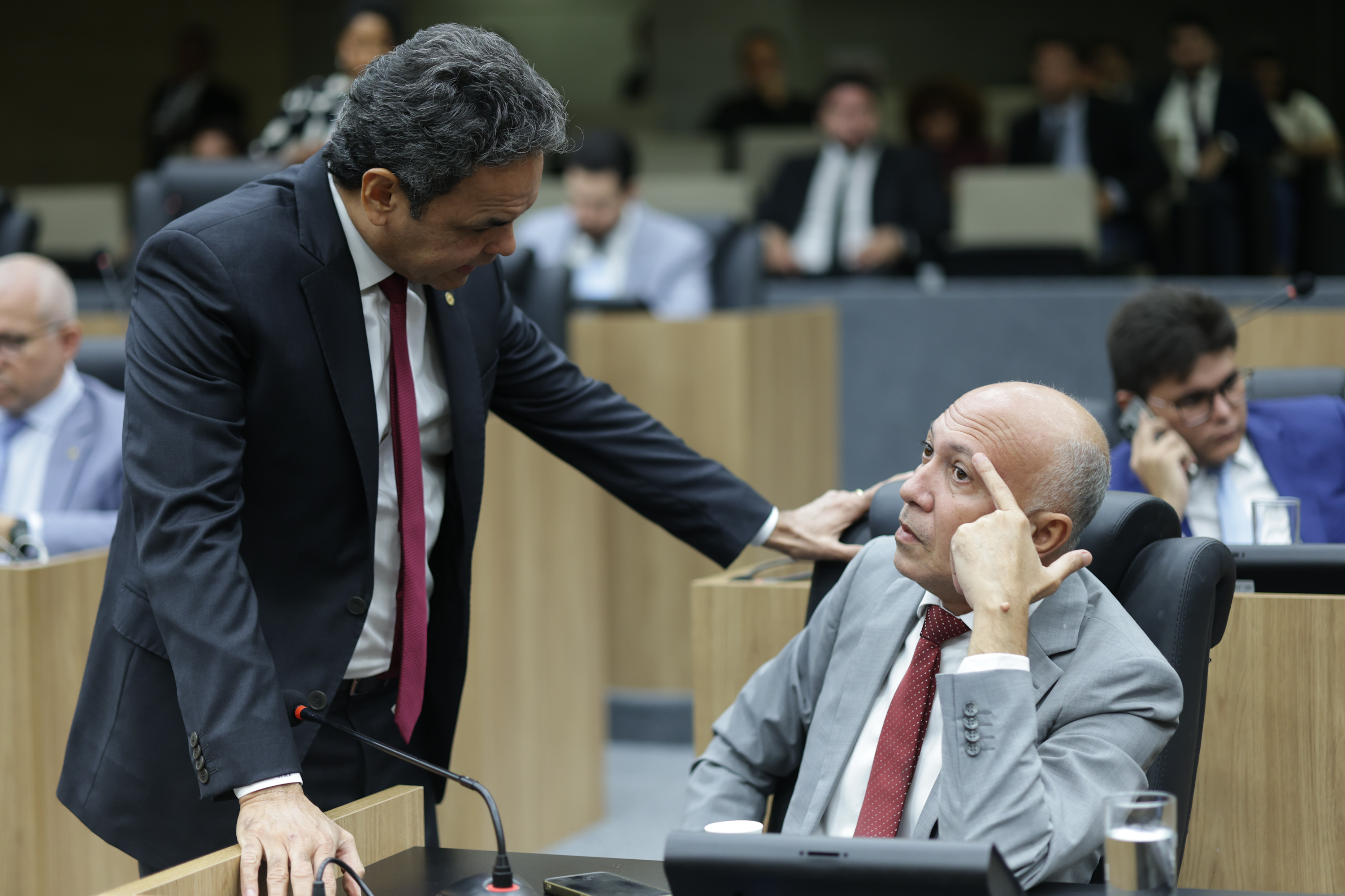 SESSÃO ORDINÁRIA  (236).jpg