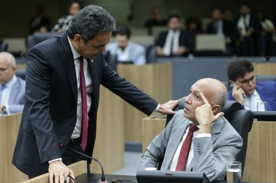 SESSÃO ORDINÁRIA  (236).jpg