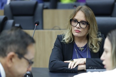 SESSÃO ORDINÁRIA  (237).jpg