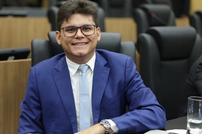 SESSÃO ORDINÁRIA  (238).jpg