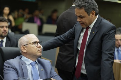 SESSÃO ORDINÁRIA  (242).jpg