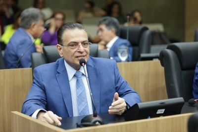 SESSÃO ORDINÁRIA  (243).jpg