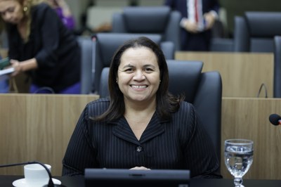 SESSÃO ORDINÁRIA  (245).jpg