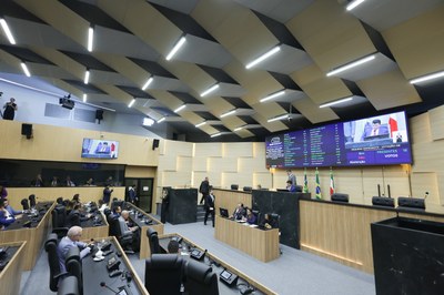 SESSÃO ORDINÁRIA  (257).jpg