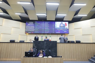 SESSÃO ORDINÁRIA  (258).jpg