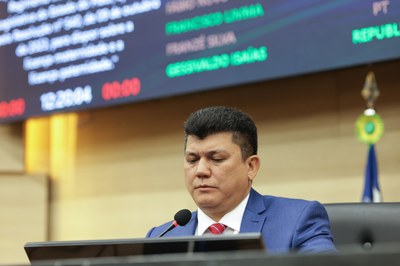 SESSÃO ORDINÁRIA  (259).jpg