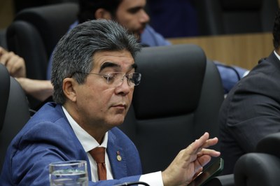 SESSÃO ORDINÁRIA  (266).jpg