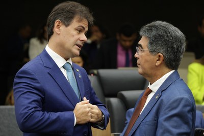 SESSÃO ORDINÁRIA  (267).jpg