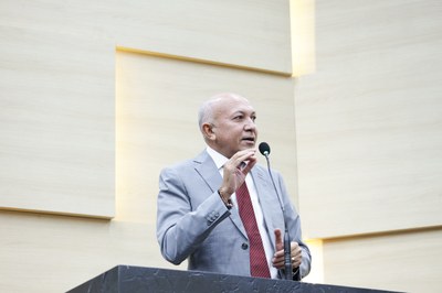 SESSÃO ORDINÁRIA  (268).jpg