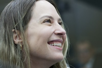 SESSÃO ORDINÁRIA  (269).jpg