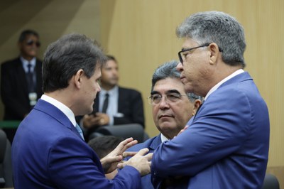 SESSÃO ORDINÁRIA  (270).jpg