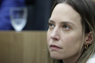 SESSÃO ORDINÁRIA  (273).jpg