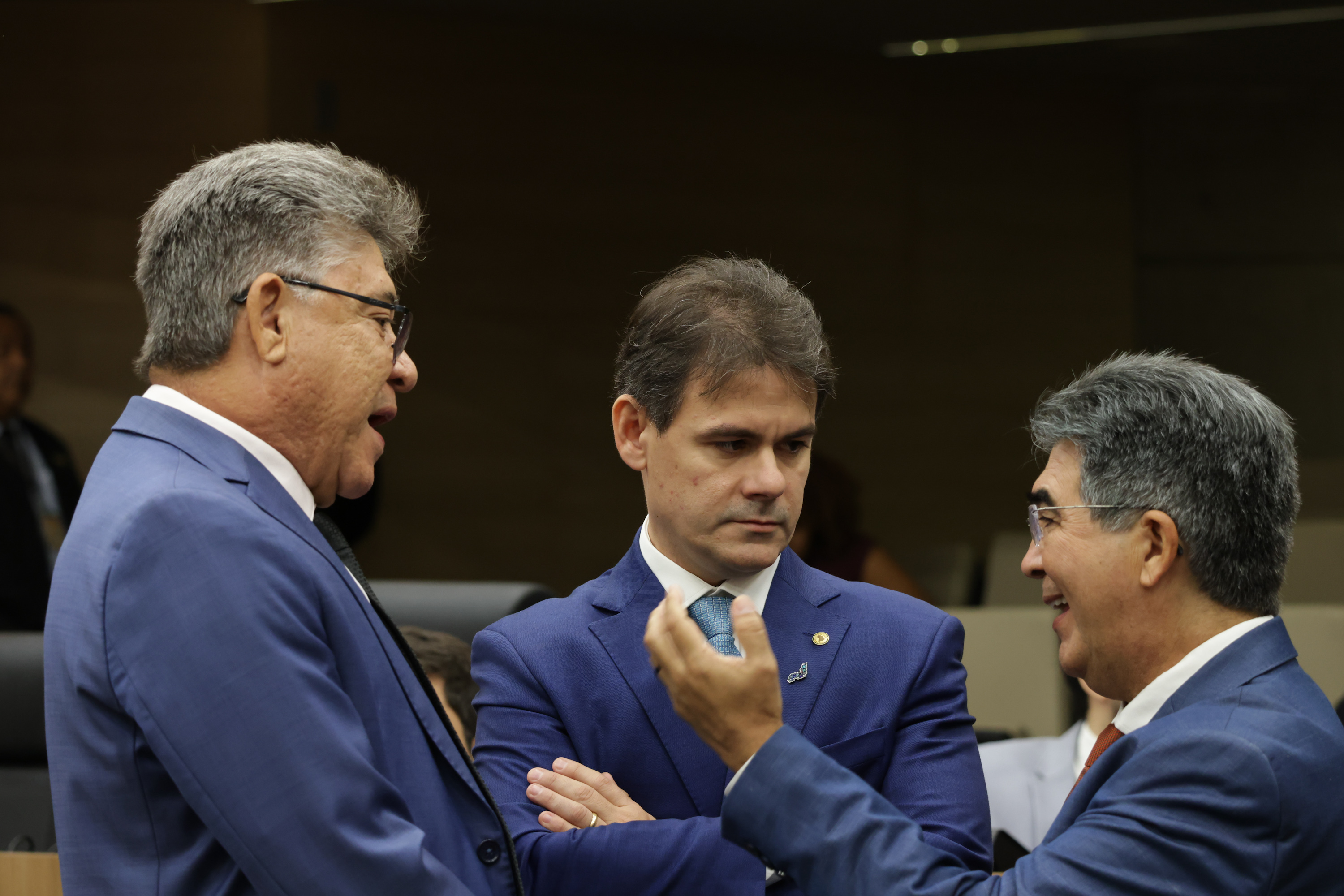 SESSÃO ORDINÁRIA  (275).jpg