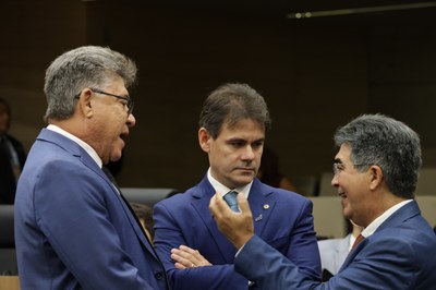 SESSÃO ORDINÁRIA  (275).jpg