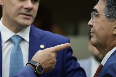 SESSÃO ORDINÁRIA  (277).jpg