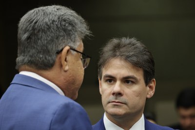 SESSÃO ORDINÁRIA  (278).jpg