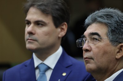 SESSÃO ORDINÁRIA  (279).jpg