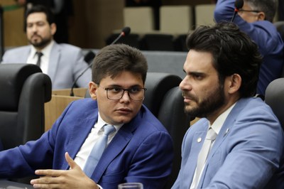 SESSÃO ORDINÁRIA  (281).jpg