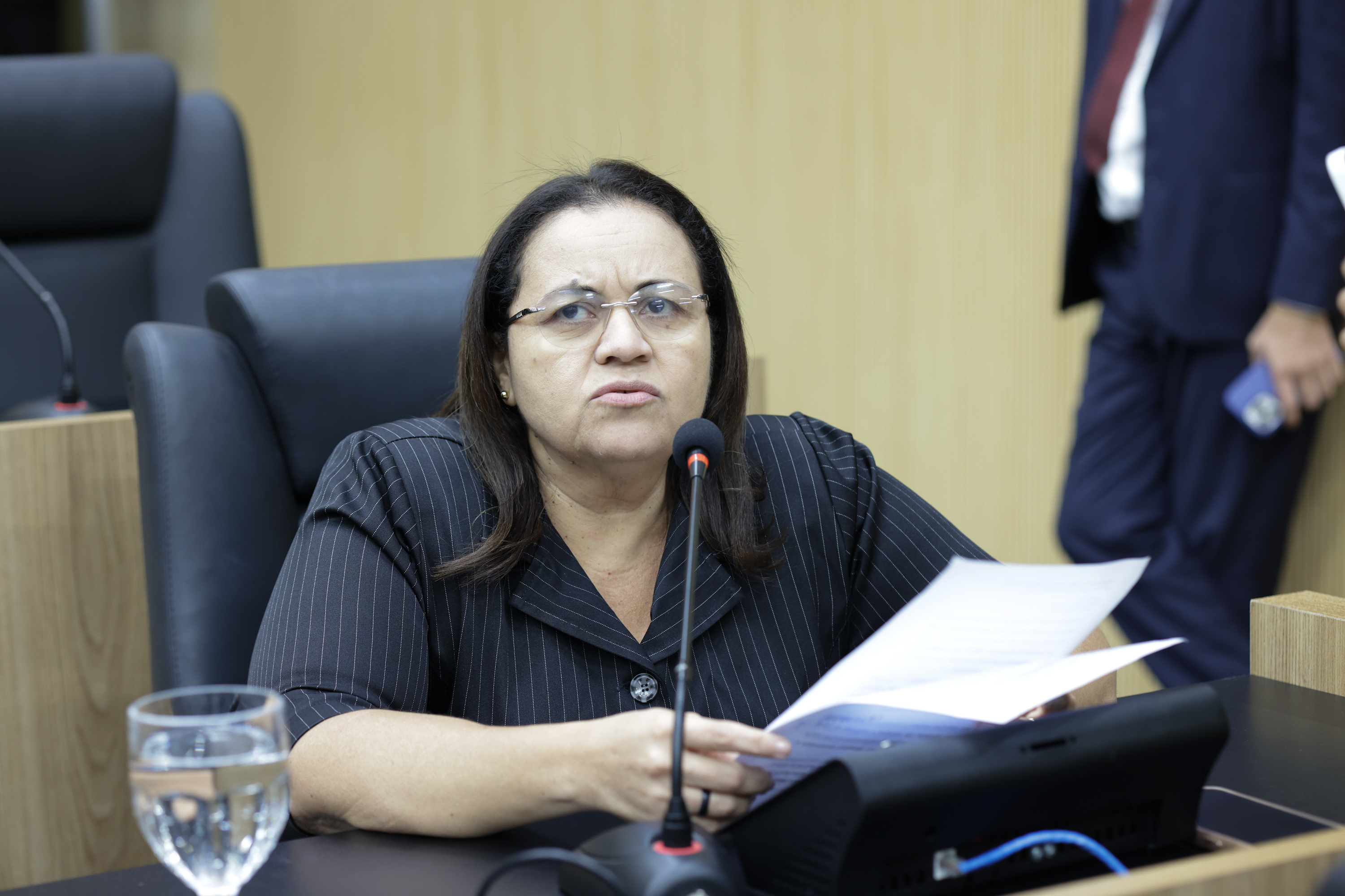 SESSÃO ORDINÁRIA  (283).jpg