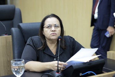 SESSÃO ORDINÁRIA  (283).jpg