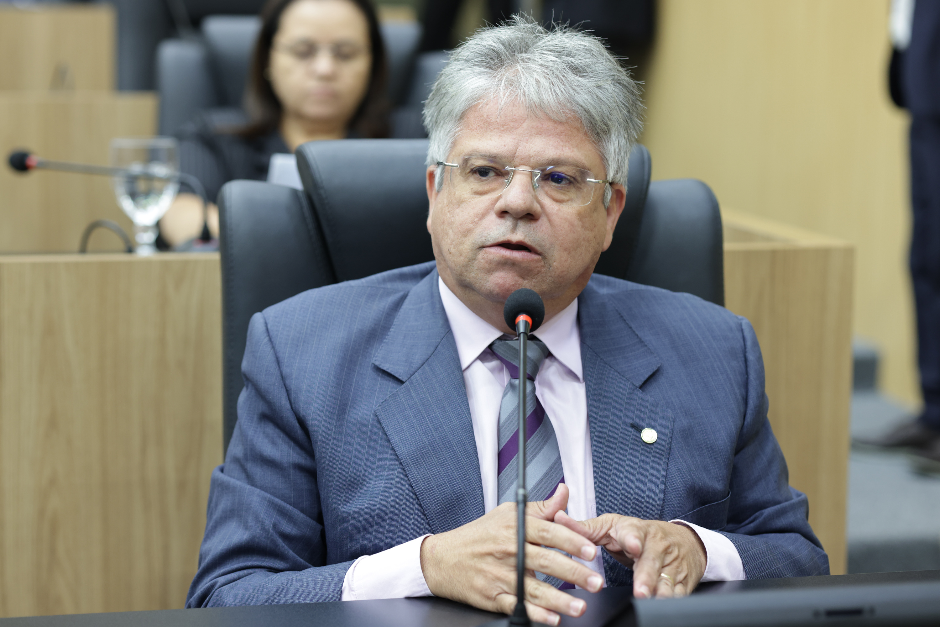 SESSÃO ORDINÁRIA  (284).jpg