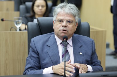 SESSÃO ORDINÁRIA  (284).jpg