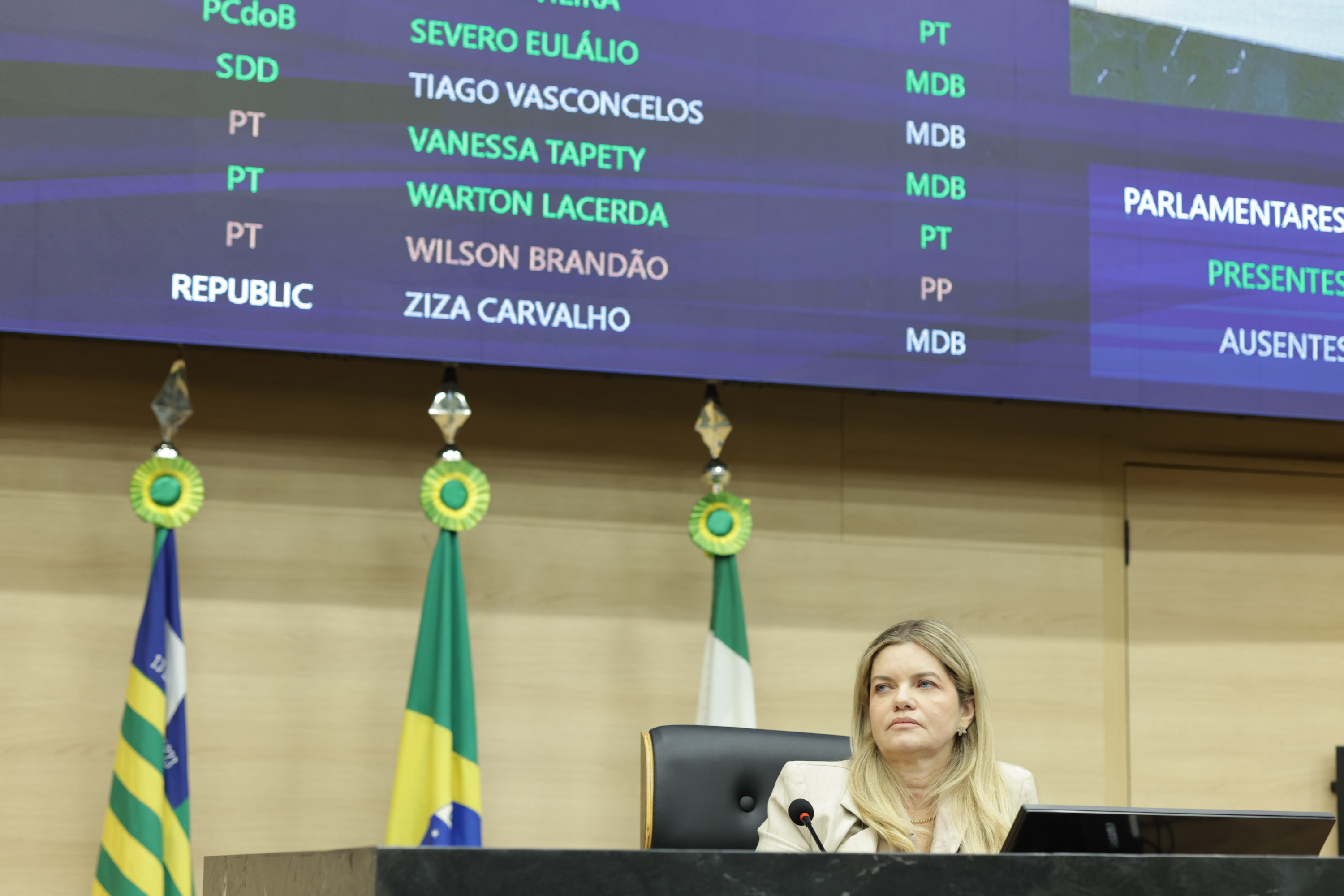 SESSÃO ORDINÁRIA  (287).jpg