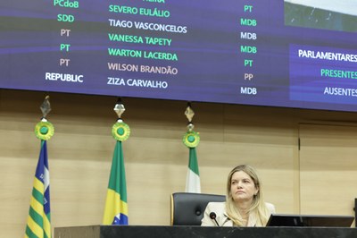 SESSÃO ORDINÁRIA  (287).jpg