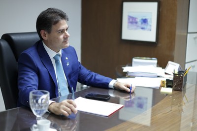 VISITA DO PRESIDENTE DA CÂMARA MUNICIPAL DE FLORIANO MARCONY ALISSON (1).jpg