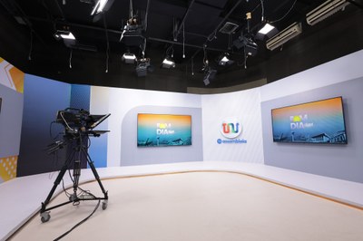 LANÇAMENTO DOS NOVOS ESTÚDIOS TV ASSEMBLÉIA (17).jpg