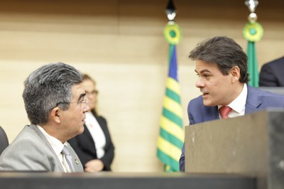 SESSÃO ORDINÁRIA (2).jpg