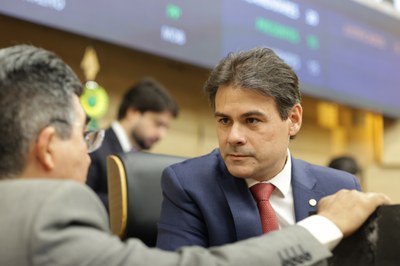 SESSÃO ORDINÁRIA (4).jpg