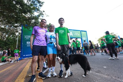CORRIDA ALEPI 2026 -  FOTOS REGIS FALCAO ASCOM ALEPI (1).jpg