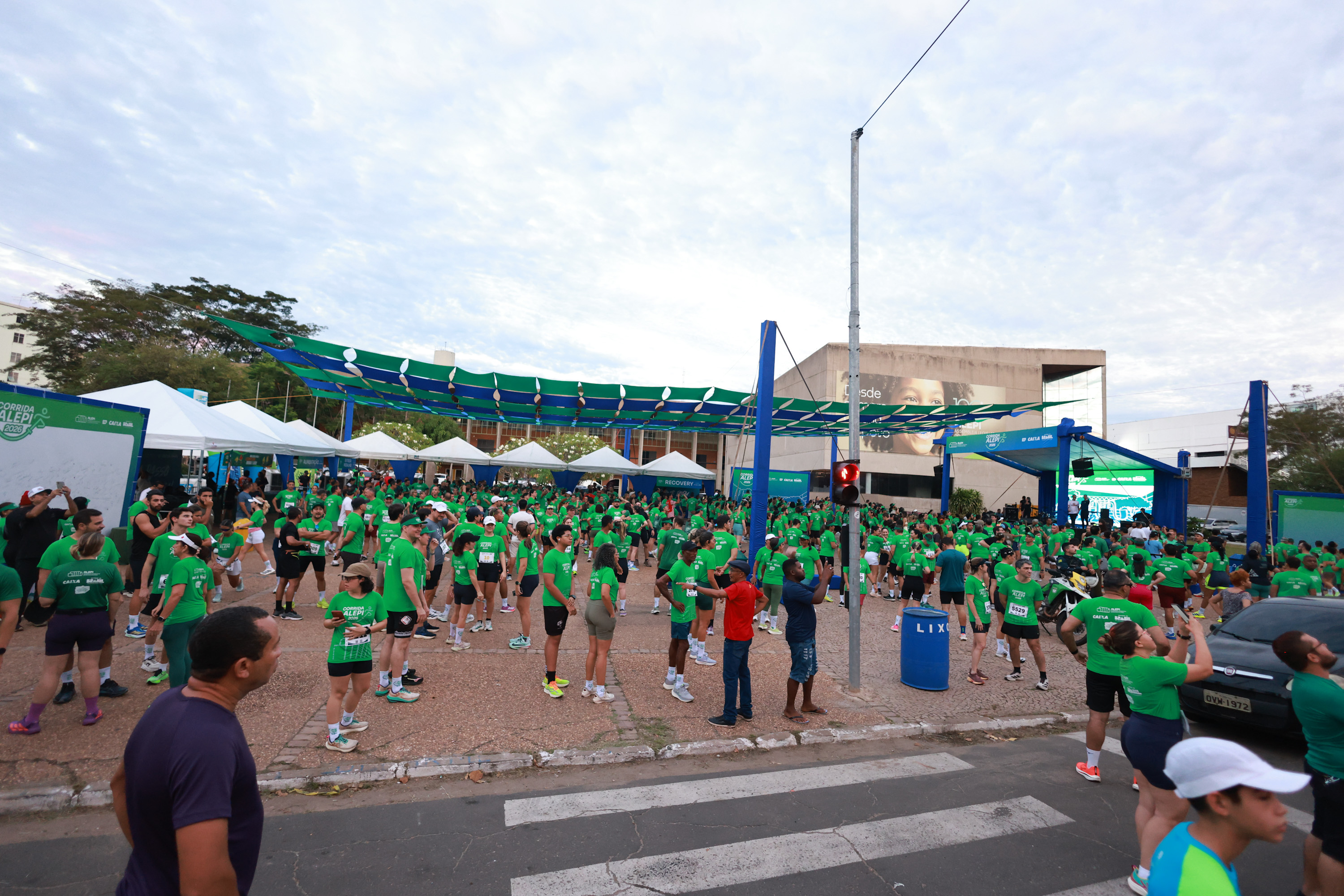 CORRIDA ALEPI 2026 -  FOTOS REGIS FALCAO ASCOM ALEPI-186.jpg