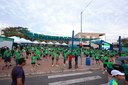 CORRIDA ALEPI 2026 -  FOTOS REGIS FALCAO ASCOM ALEPI-186.jpg